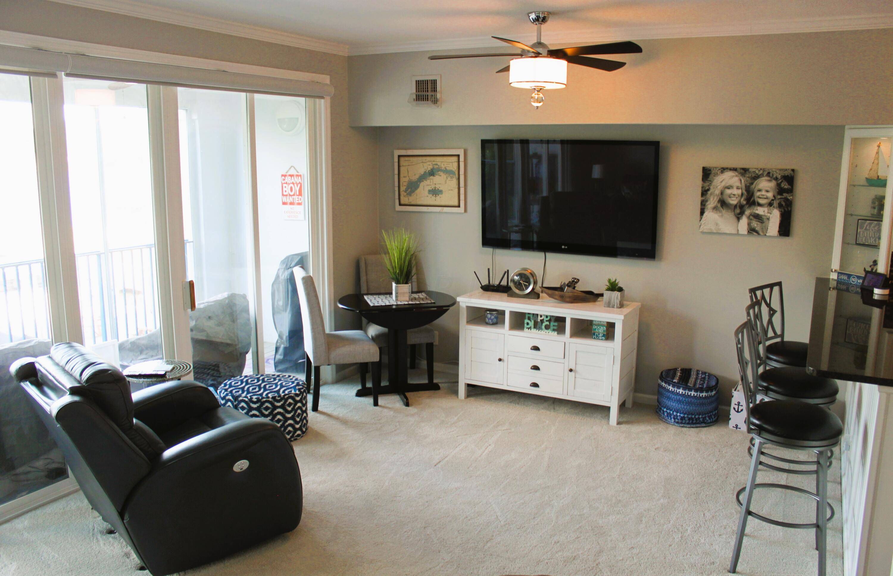 Hebron, OH 43025,4401 Hunts Landing Road #203