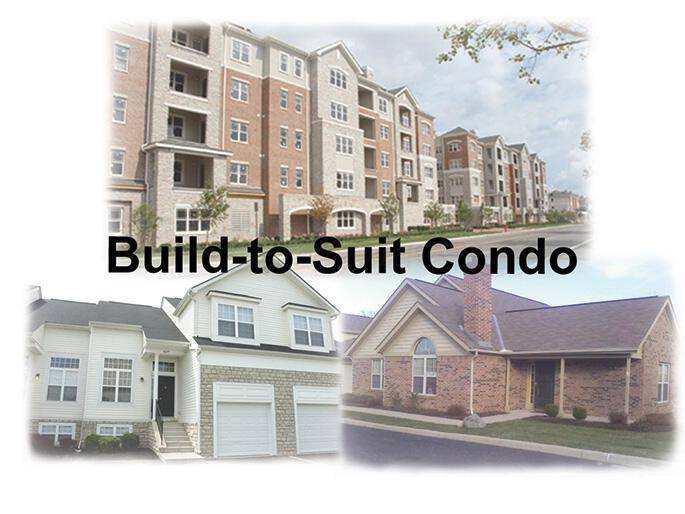 Columbus, OH 43222,49 S Hartford Avenue