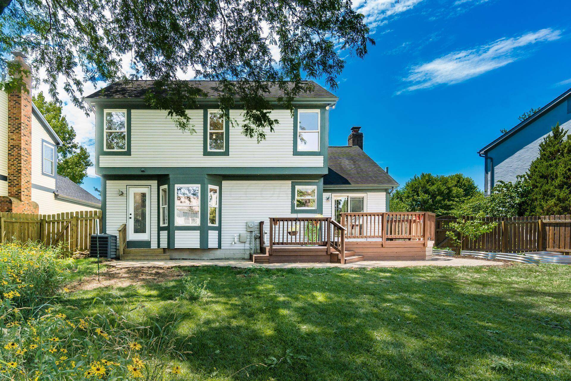 Westerville, OH 43081,1118 Welwyn Drive