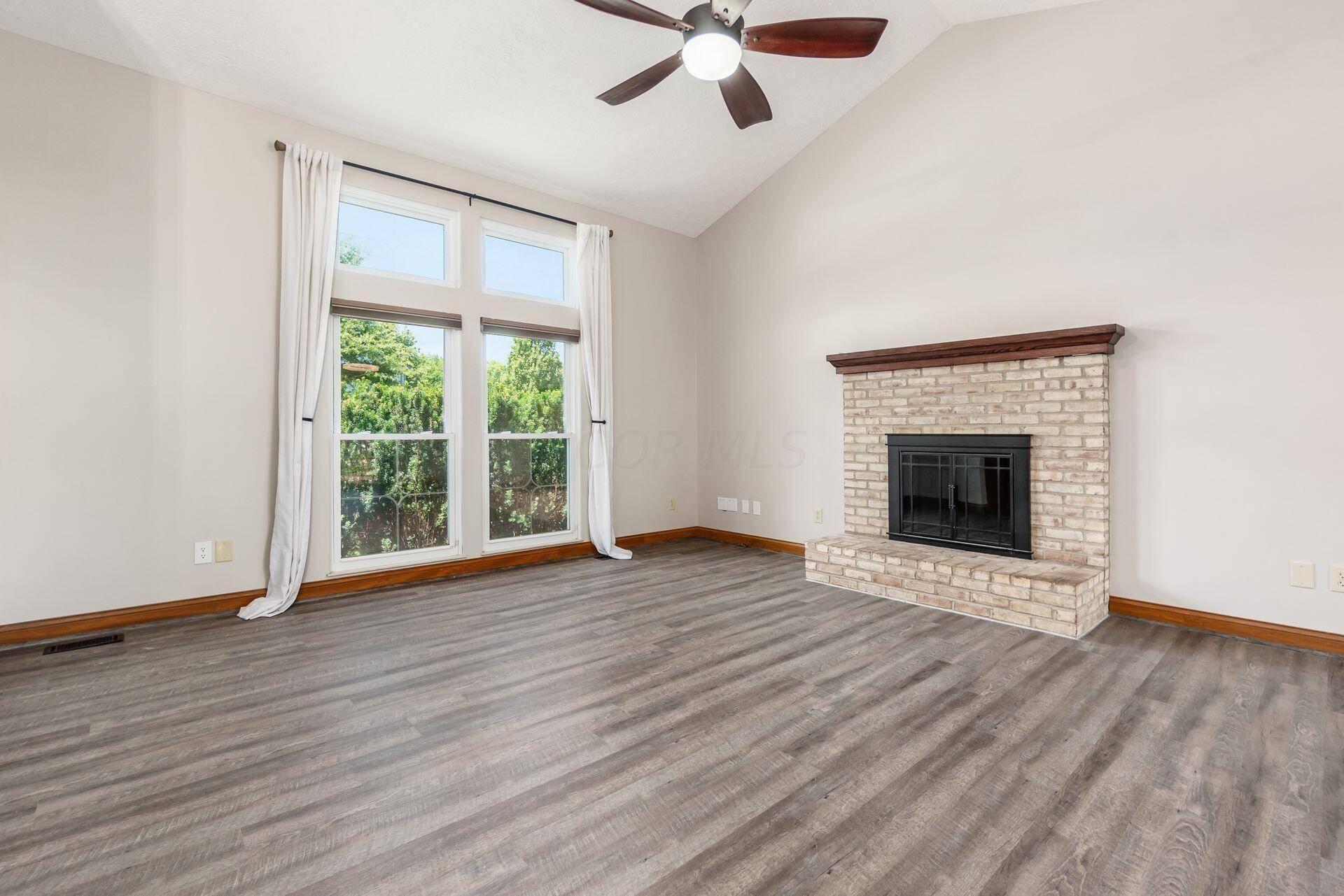Westerville, OH 43081,1118 Welwyn Drive