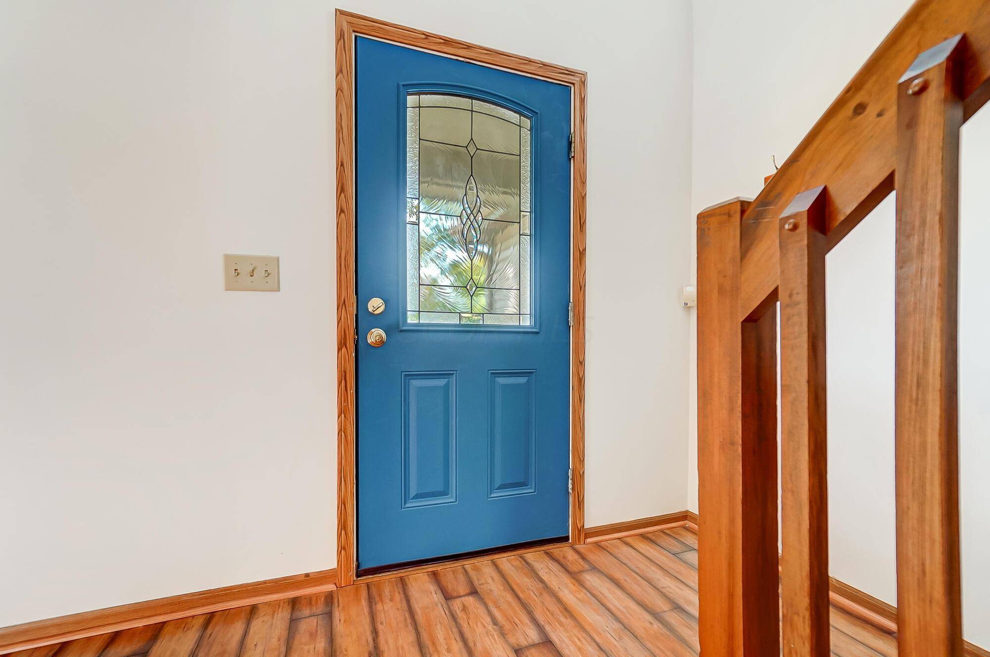 Pickerington, OH 43147,300 Pruden Drive