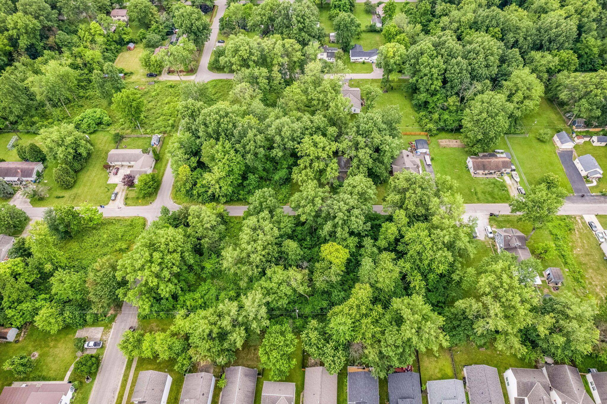 Columbus, OH 43231,0 Claridon Road
