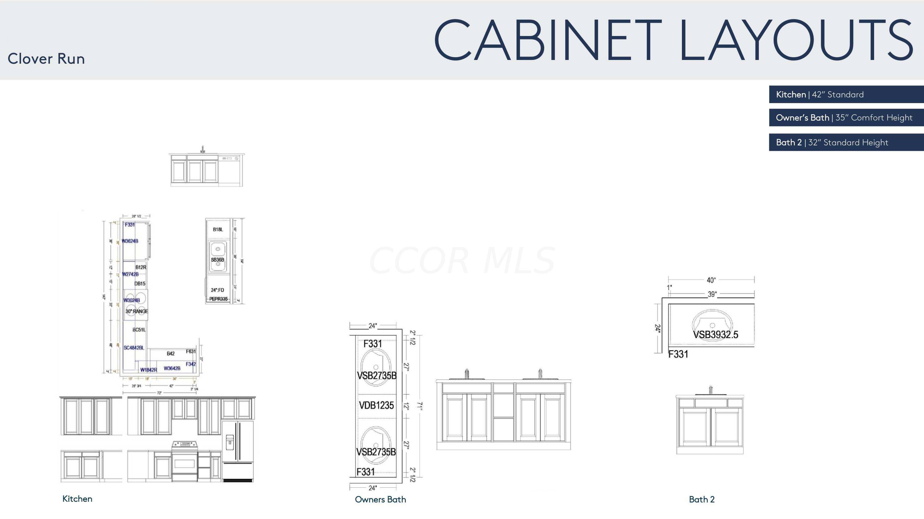 Galloway, OH 43119,138 Reneau Avenue #Lot 16