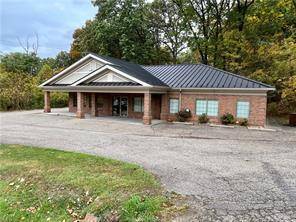 Cambridge, OH 43725,7297 Glenn Highway Highway