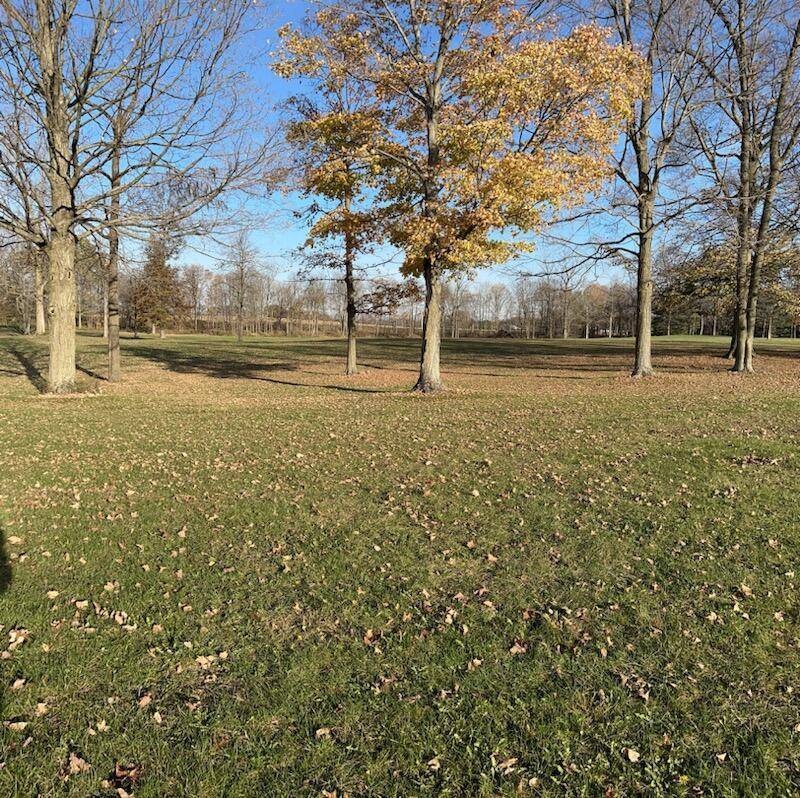 Centerburg, OH 43011,0 Anderson Ln #Lot 1