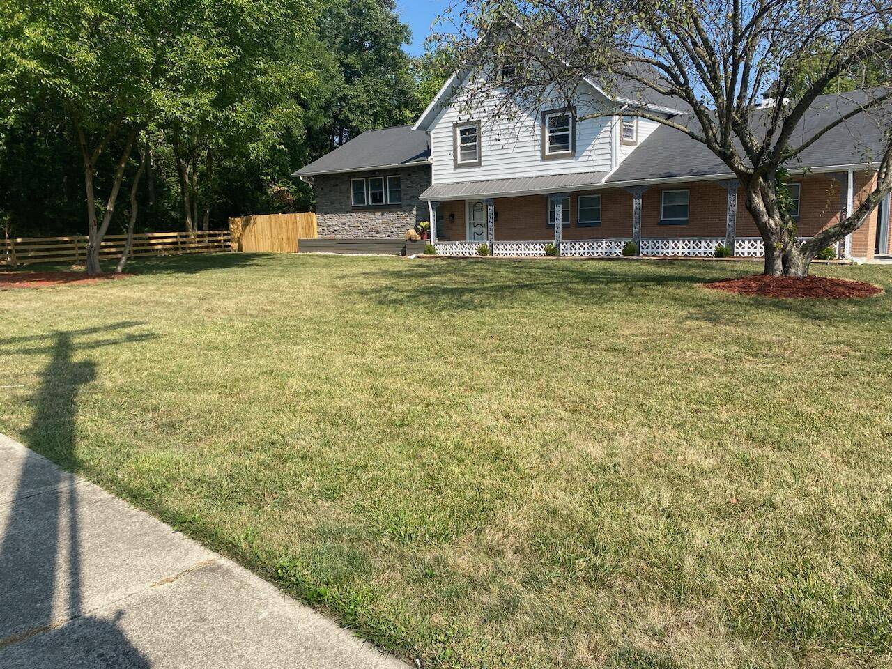 Columbus, OH 43207,1324 Watkins Road