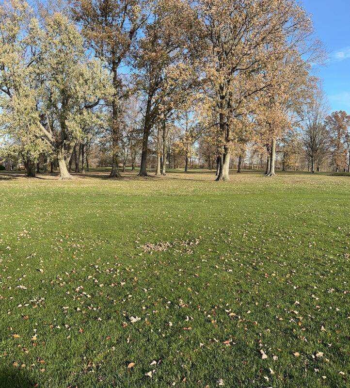 Centerburg, OH 43011,0 Anderson Ln #Lot 2