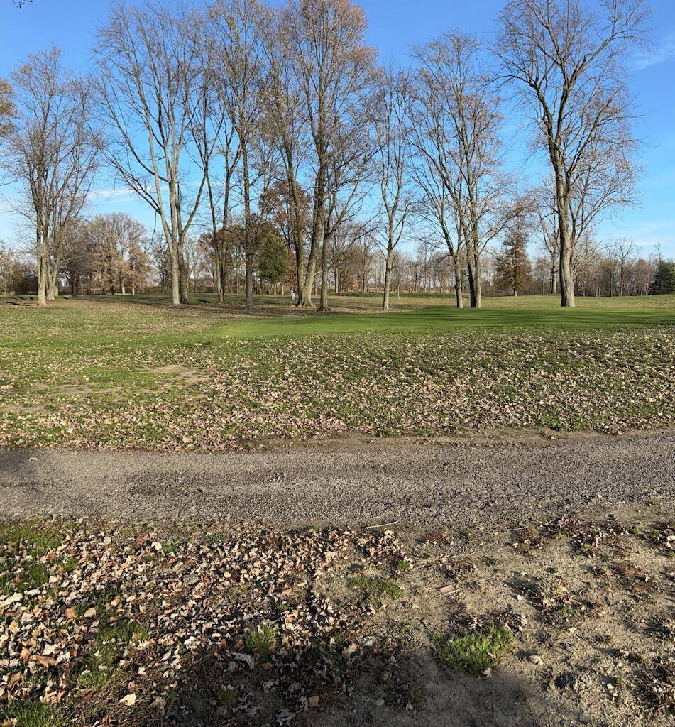 Centerburg, OH 43011,0 Anderson Ln #Lot 5