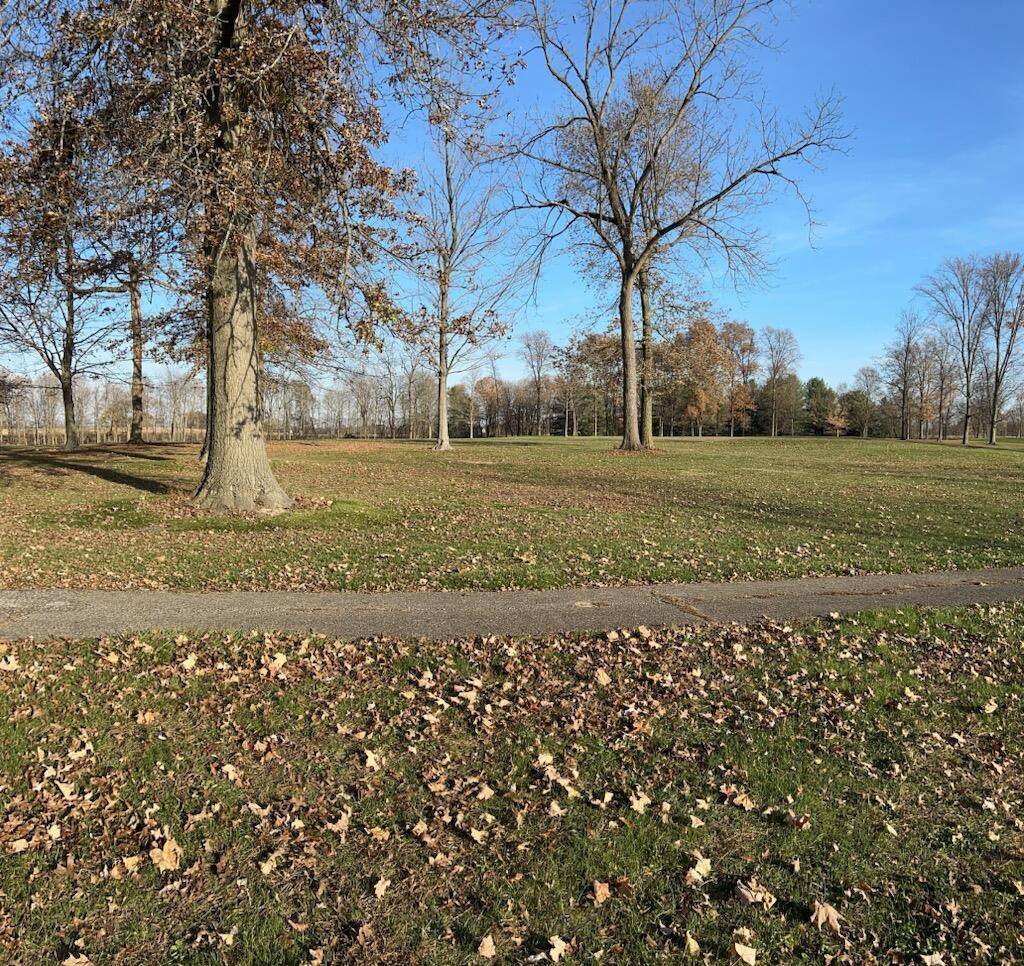 Centerburg, OH 43011,0 Anderson Ln #Lot 5