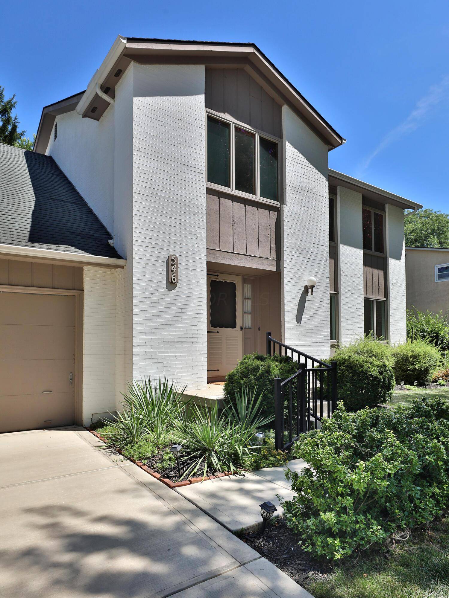 Worthington, OH 43085,546 Stevenson Avenue