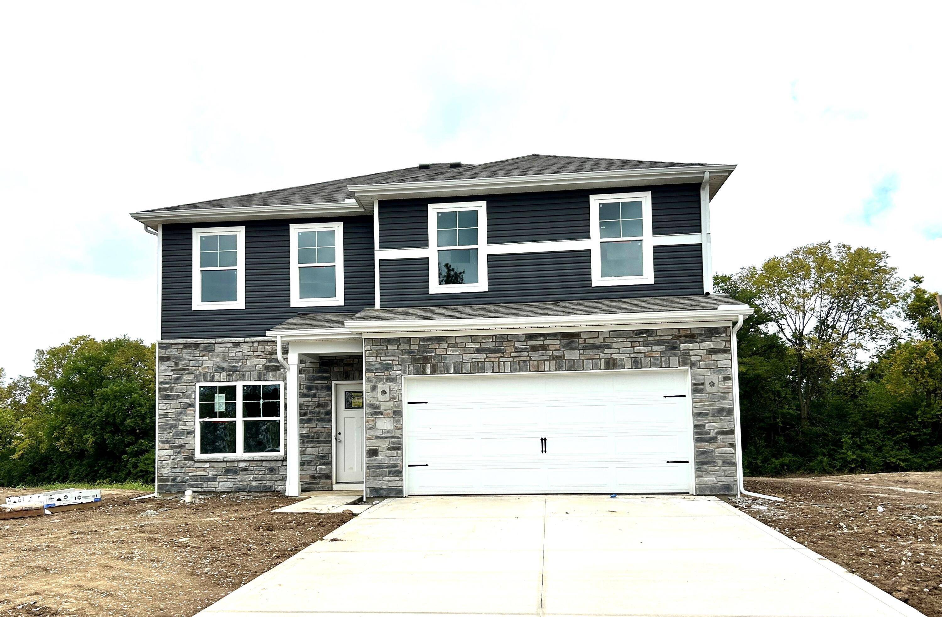 Pickerington, OH 43147,246 Sterndale Drive