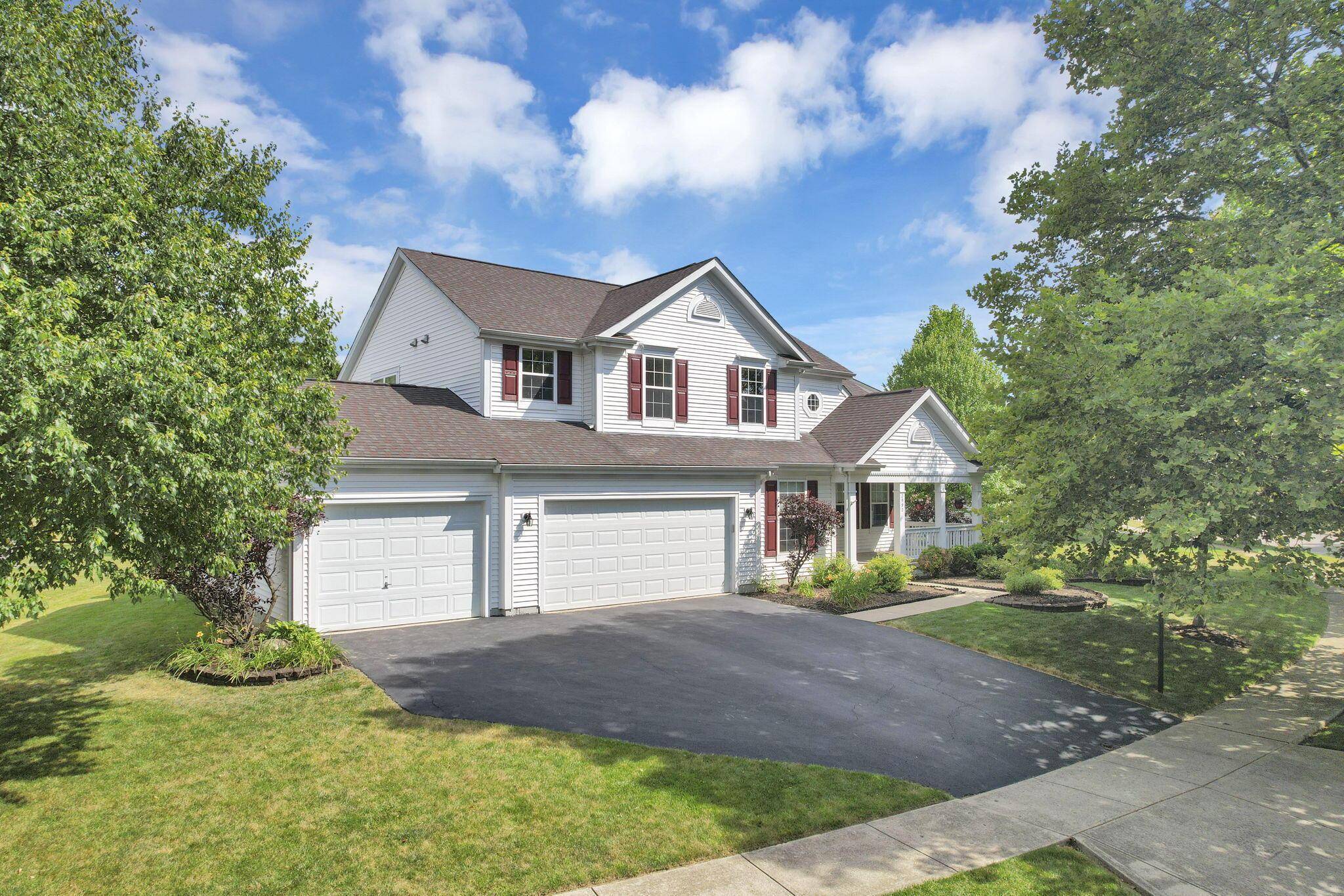 Blacklick, OH 43004,2990 Cordella Street
