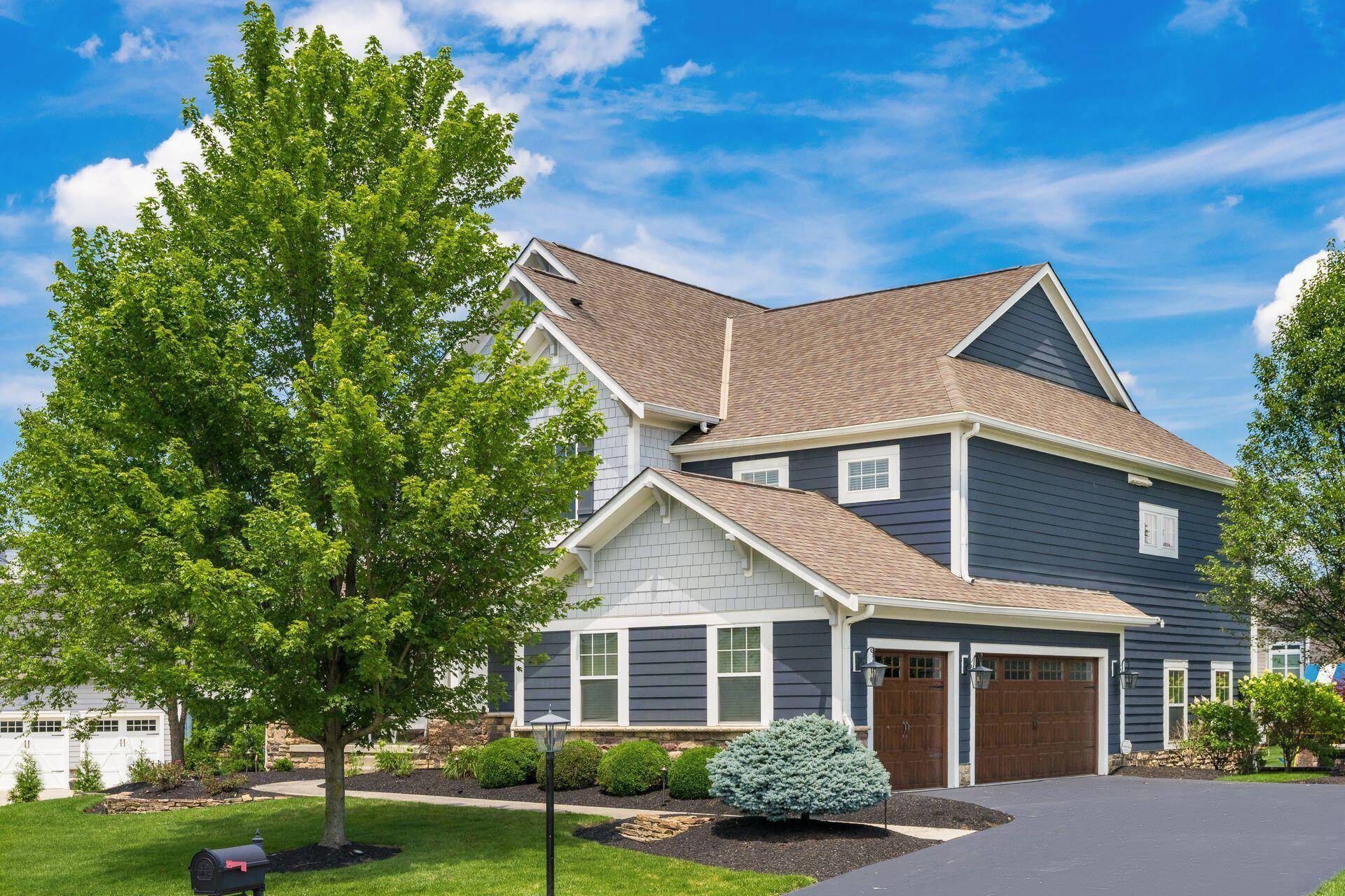Galena, OH 43021,5177 Gypsum Way