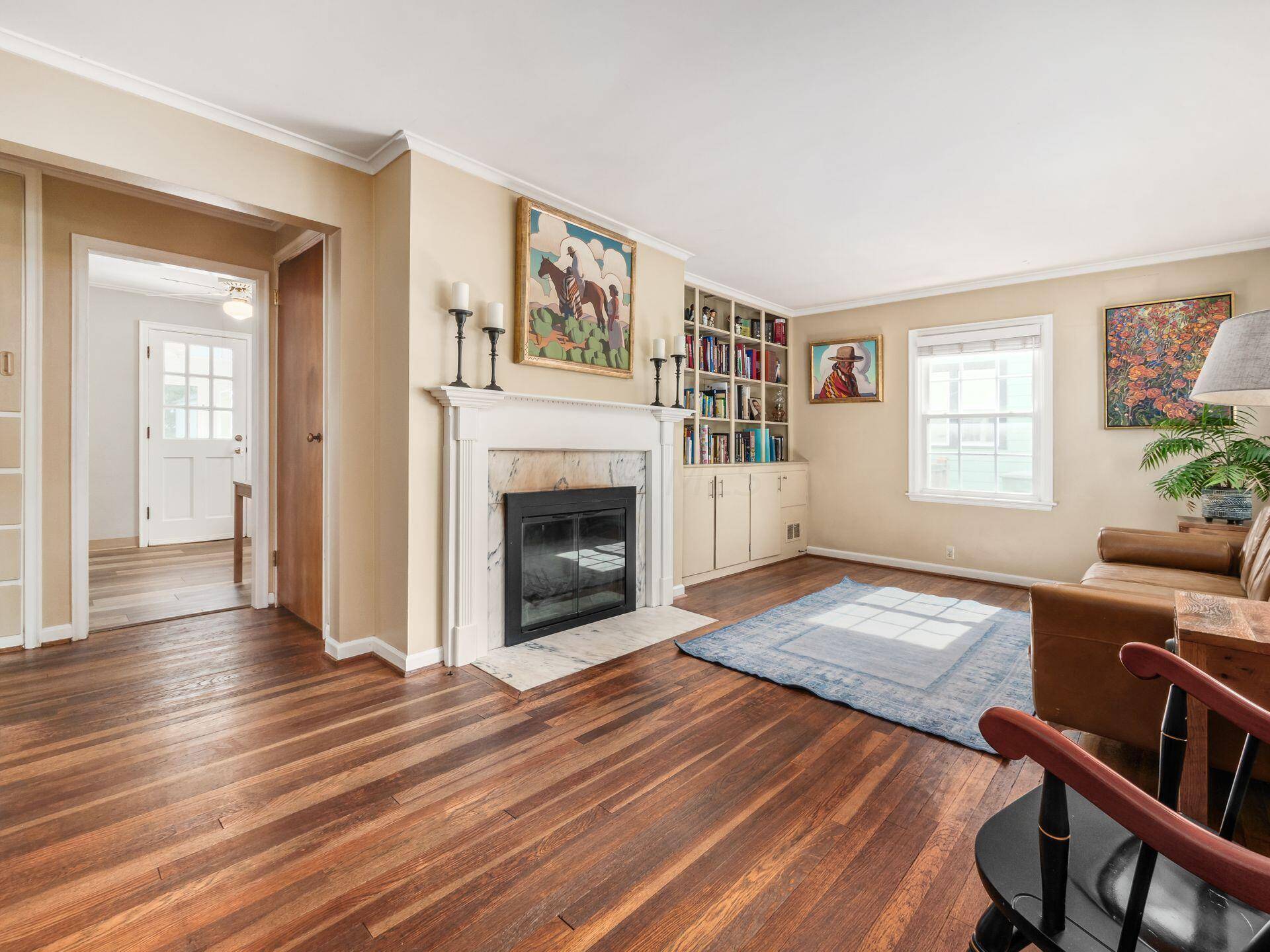 Columbus, OH 43214,60 Garden Road