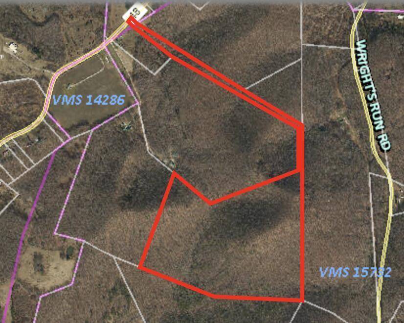 Mcdermott, OH 45652,962 Arion Road