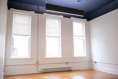 Bellefontaine, OH 43311,116 E Court Avenue #Room 221