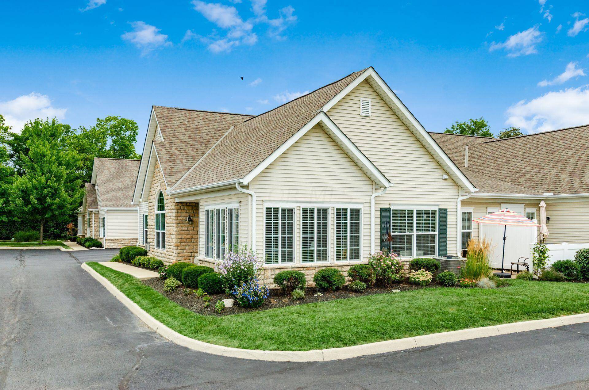 Dublin, OH 43016,4876 Ashleigh Drive