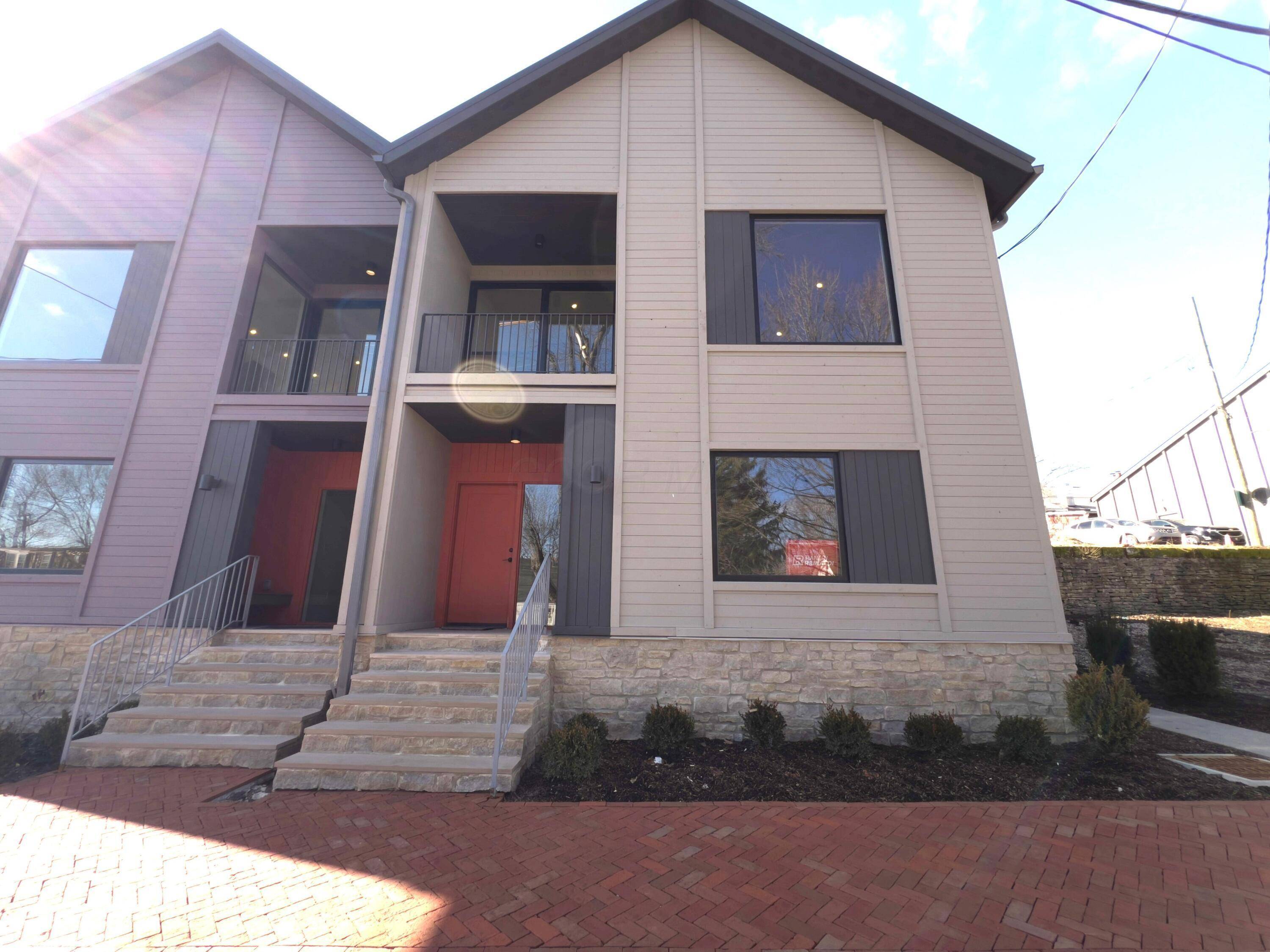 Dublin, OH 43017,33 N Blacksmith Lane