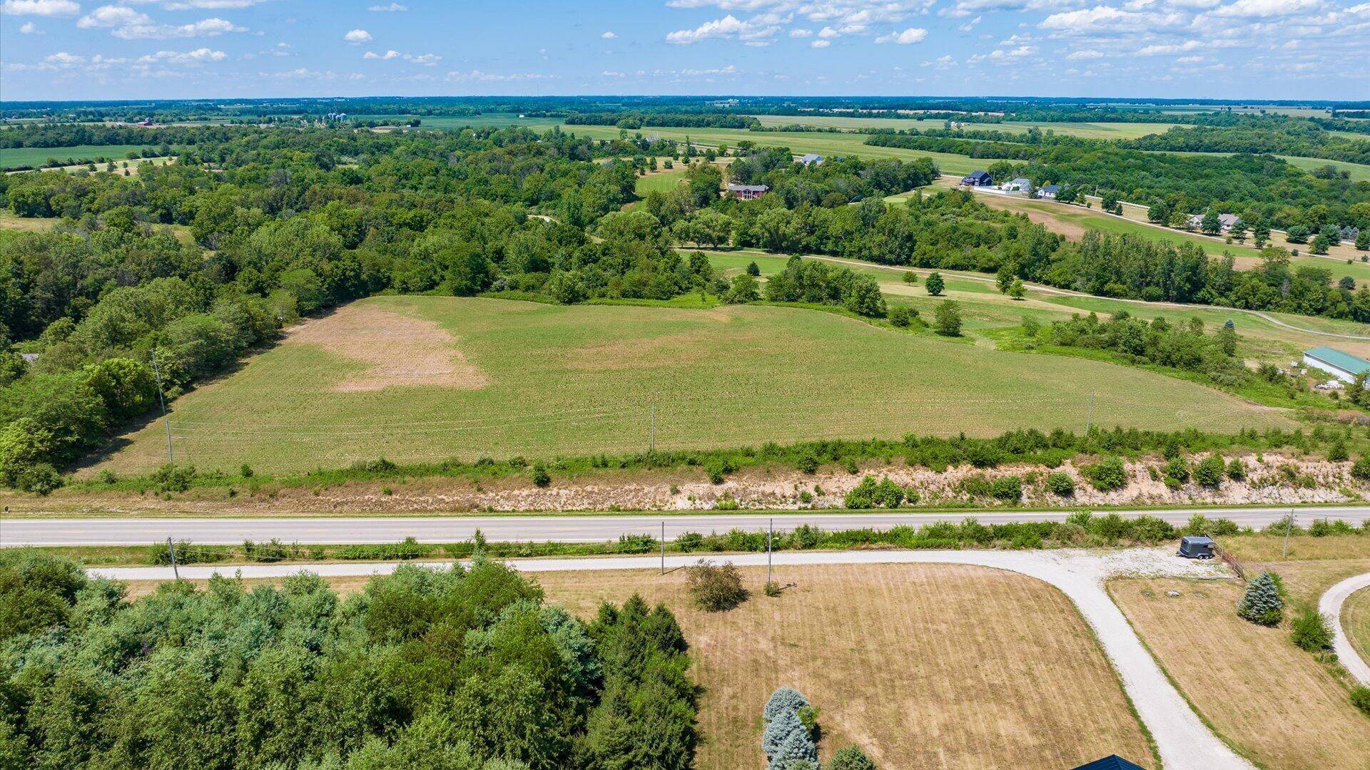 Williamsport, OH 43164,0 US-22 #Lot 1