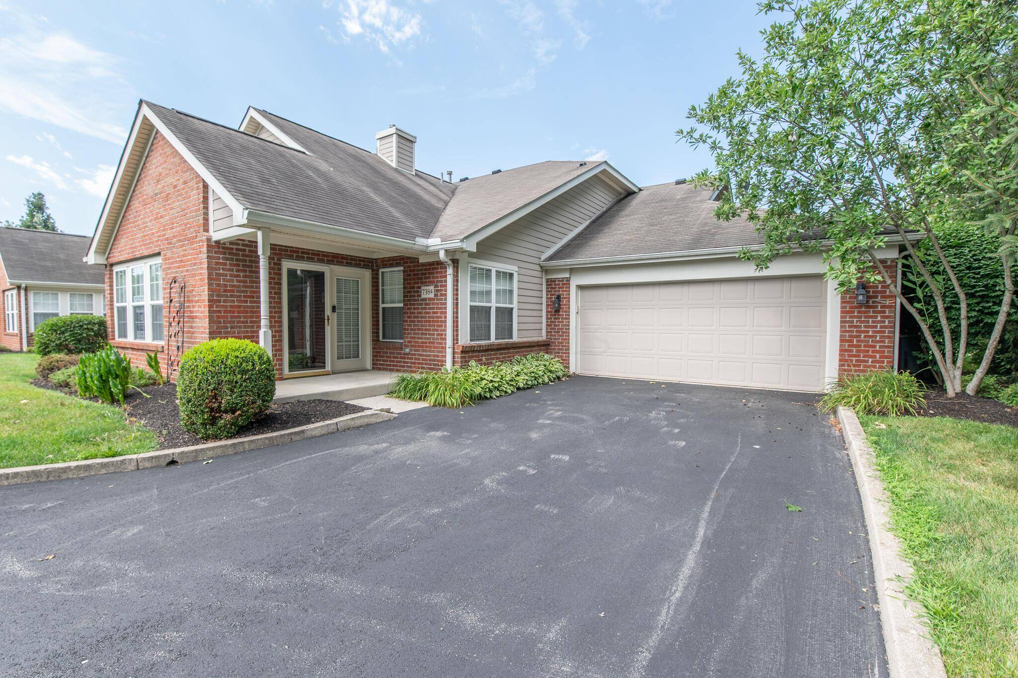 Reynoldsburg, OH 43068,7384 Cherry Brook Drive