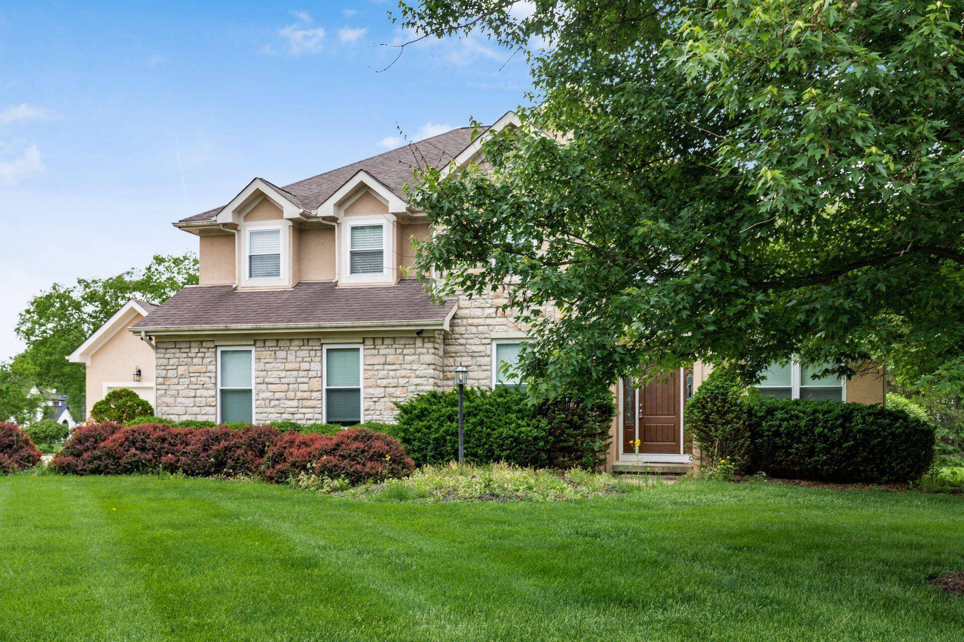 Westerville, OH 43082,5101 Medallion Drive