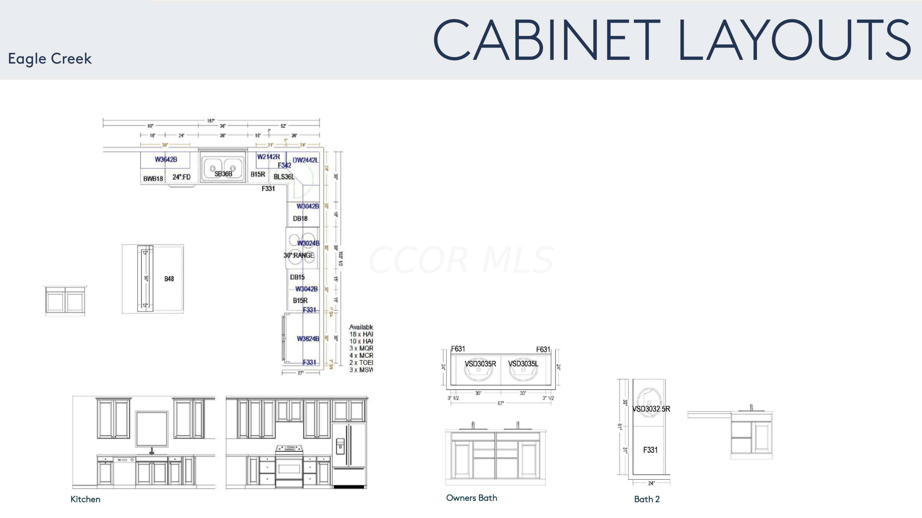 Galena, OH 43021,7041 Crown Drive #Lot 2545