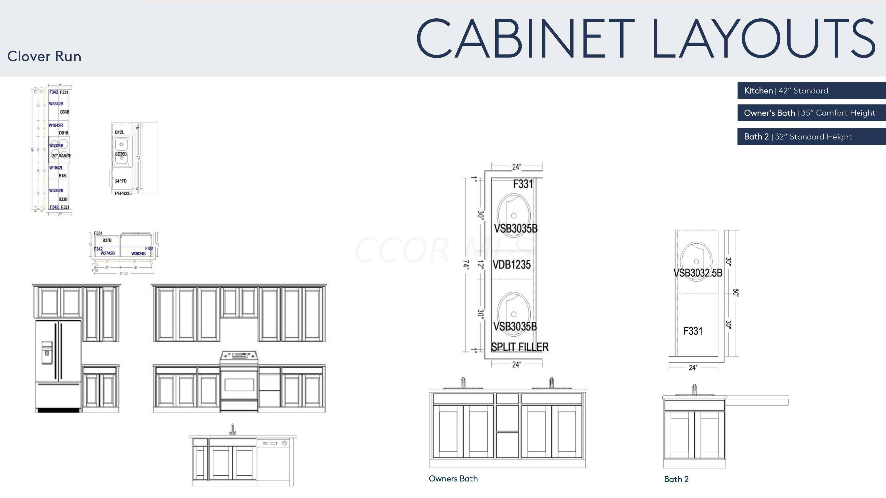 Galloway, OH 43119,112 Reneau Avenue #Lot 12