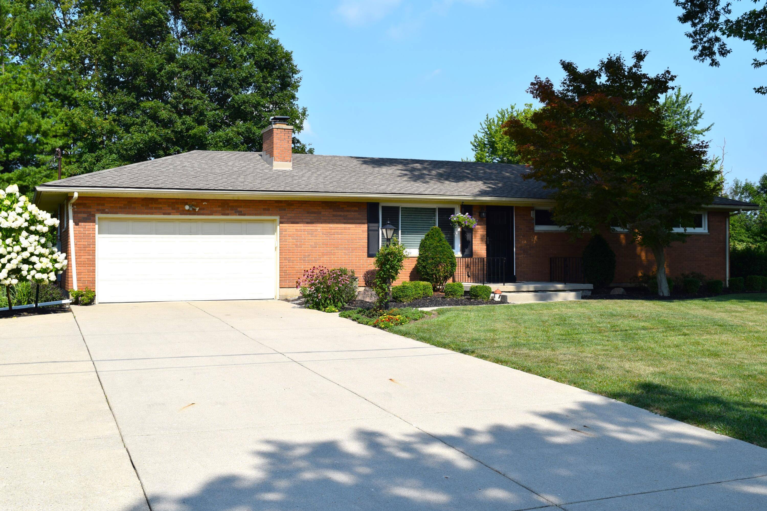 Springfield, OH 45503,2933 Ashlar Drive