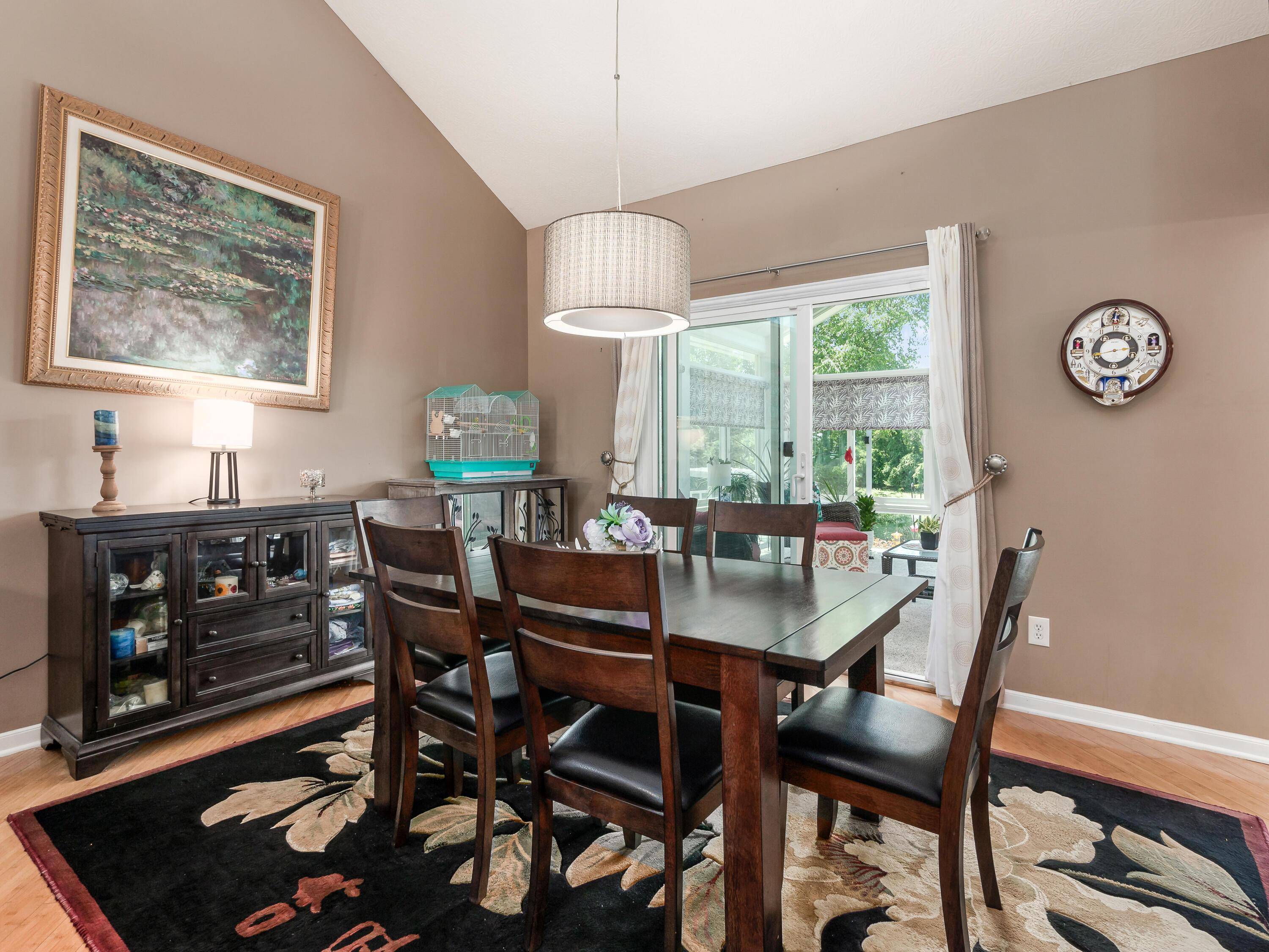 Reynoldsburg, OH 43068,805 Sandrock Avenue