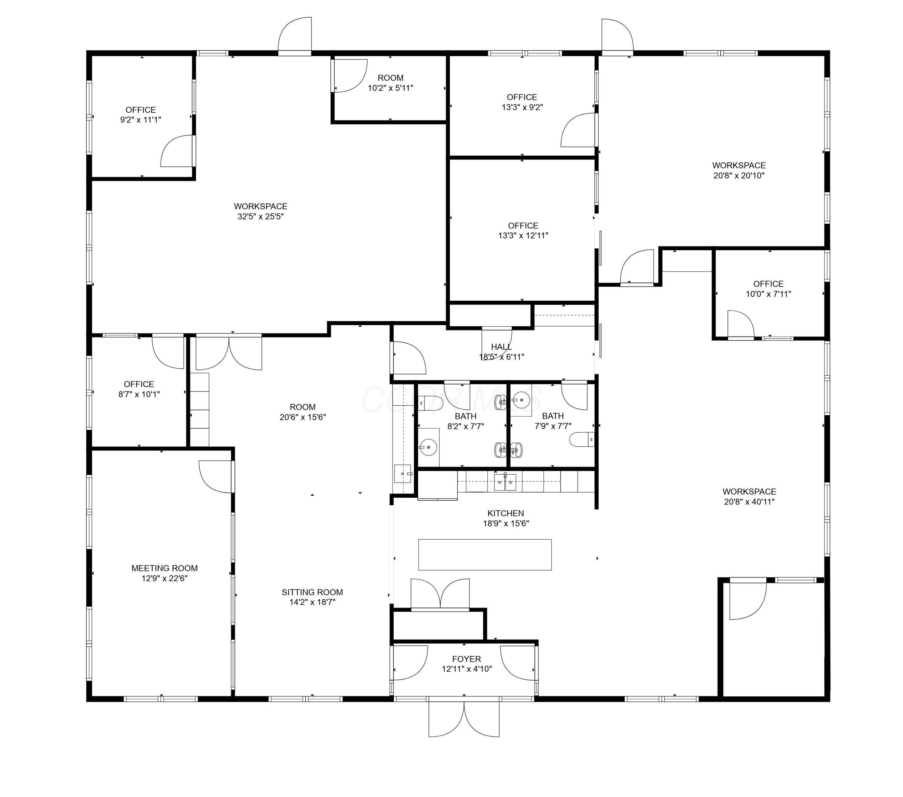 Dublin, OH 43016,6185 Emerald Parkway