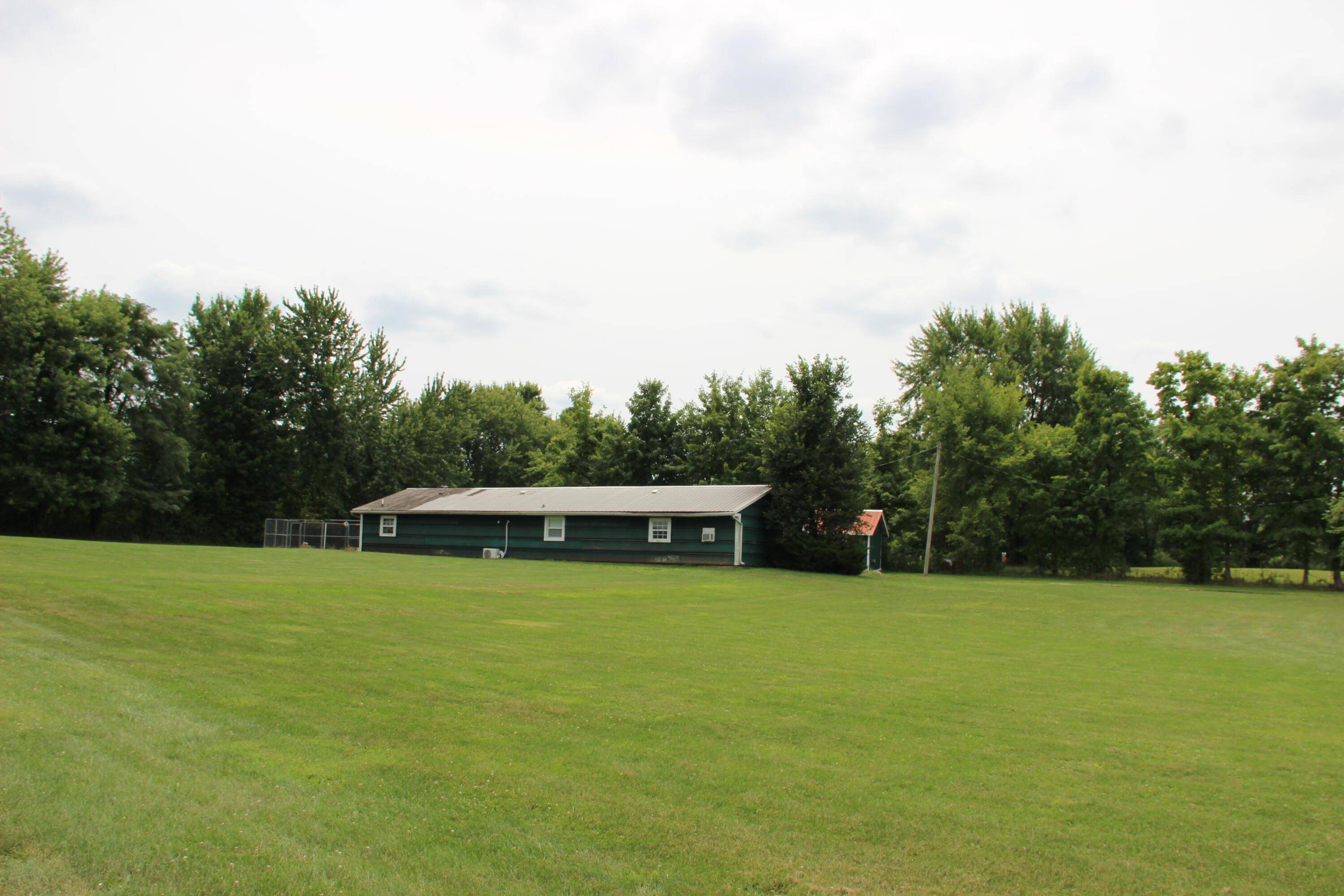 Galion, OH 44833,7749 County Road 40