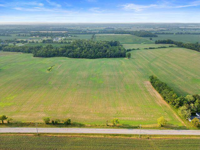 Millersport, OH 43046,0 Blacklick Eastern Road