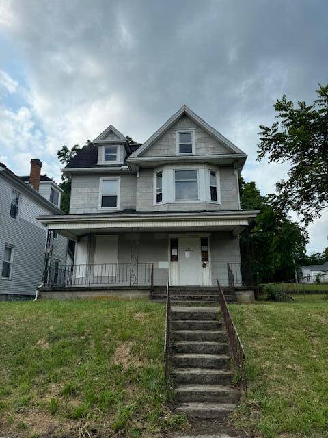 Springfield, OH 45506,727 W High Street