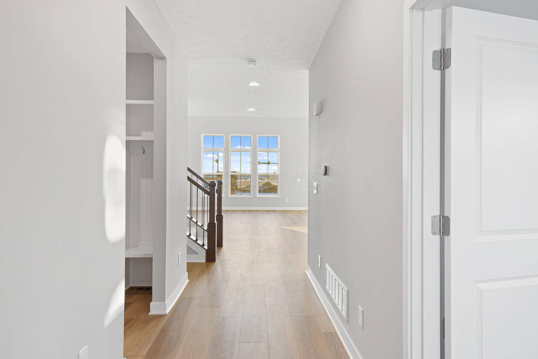 Dublin, OH 43016,7047 Gorden Drive