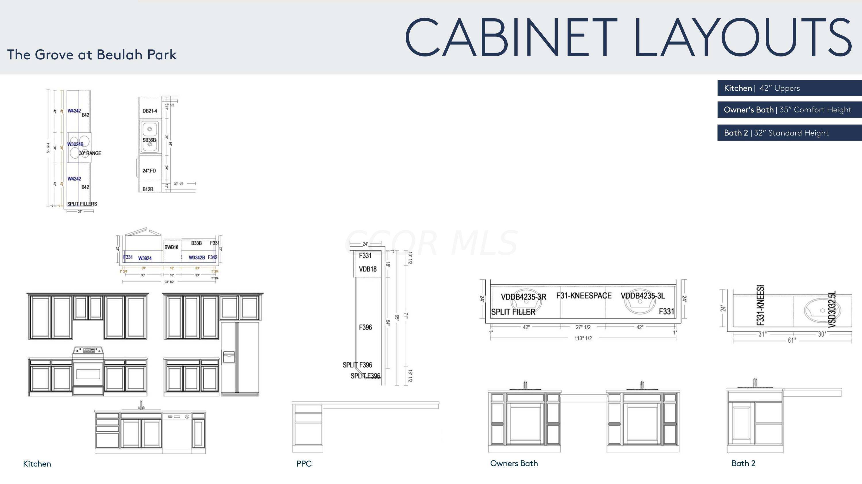 Grove City, OH 43123,3810 Brody Drive #Lot 192