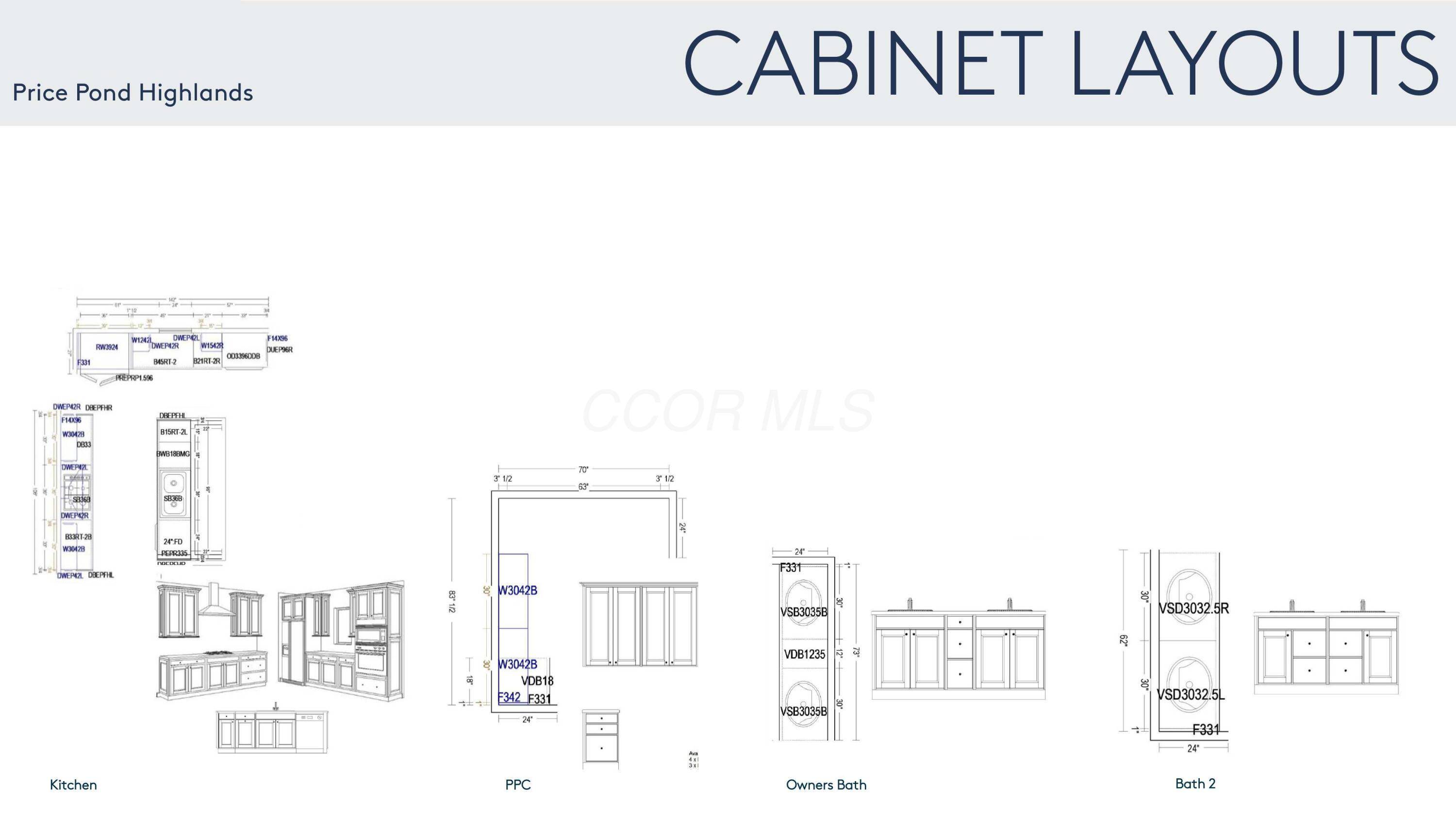 Sunbury, OH 43074,987 Ping Lane #Lot 2170