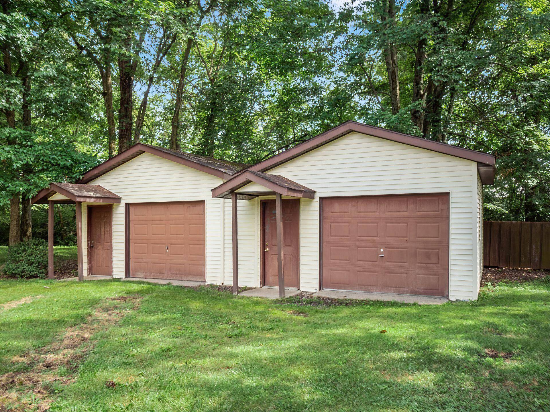 New Albany, OH 43054,6611 Morse Road