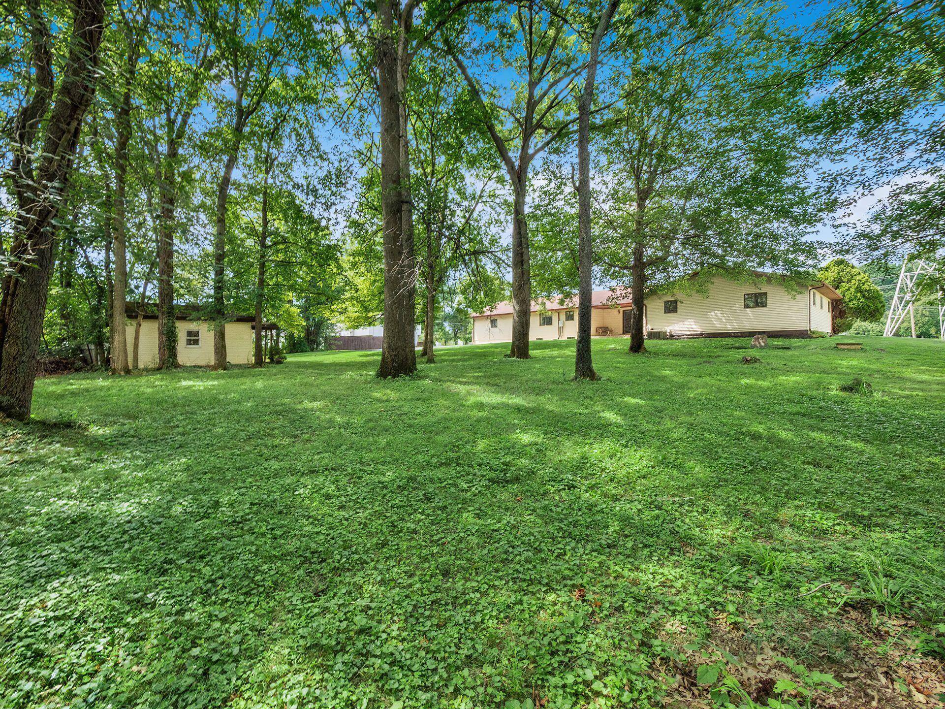 New Albany, OH 43054,6611 Morse Road