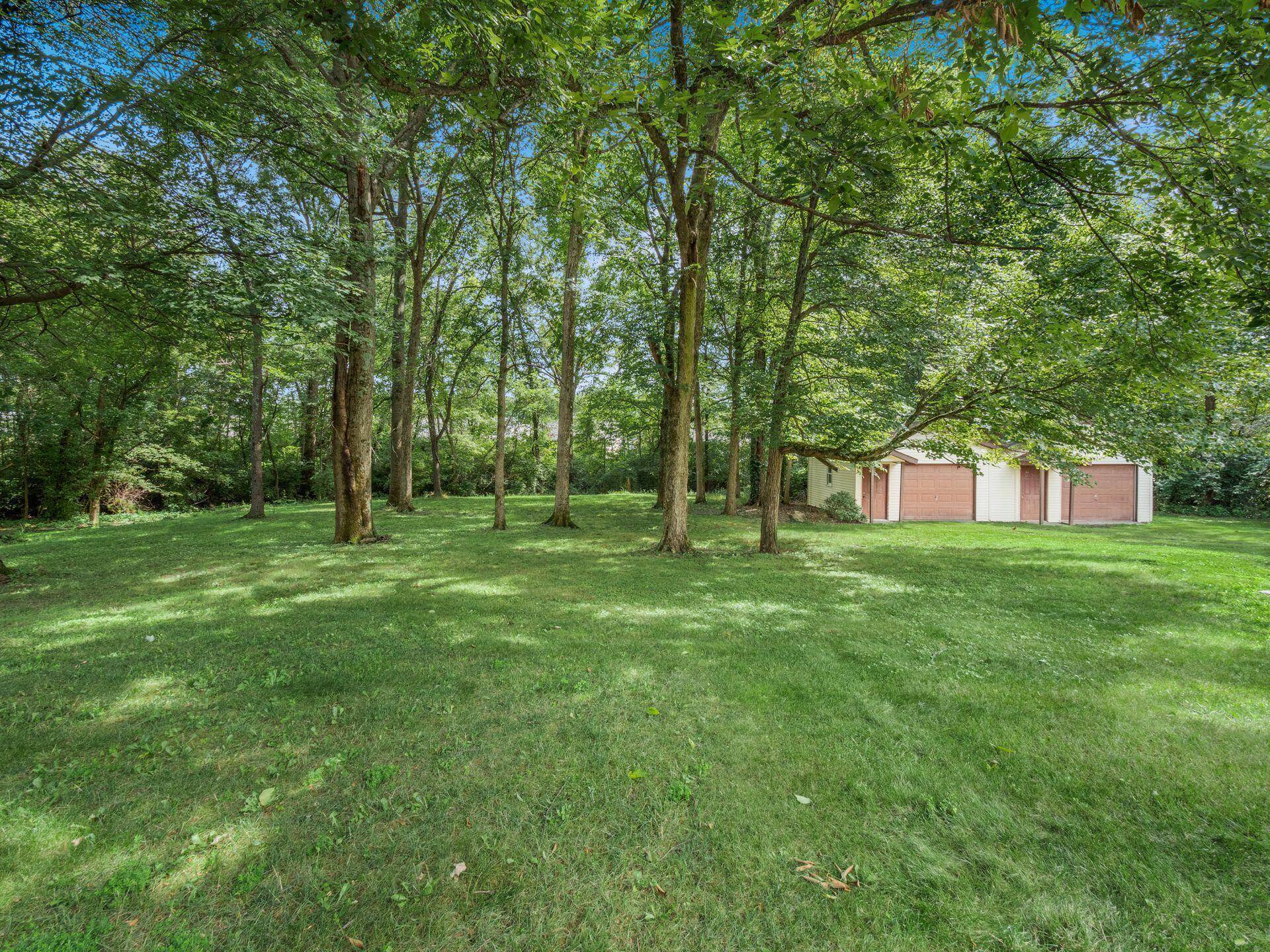 New Albany, OH 43054,6611 Morse Road