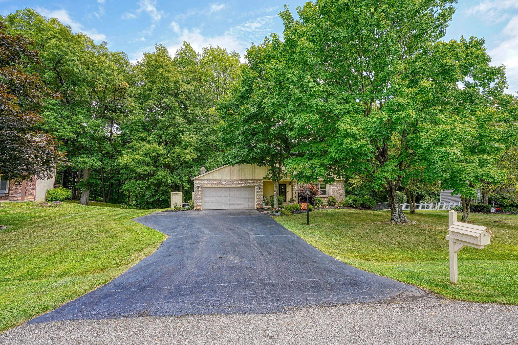 Pickerington, OH 43147,11282 Bridgeview Drive