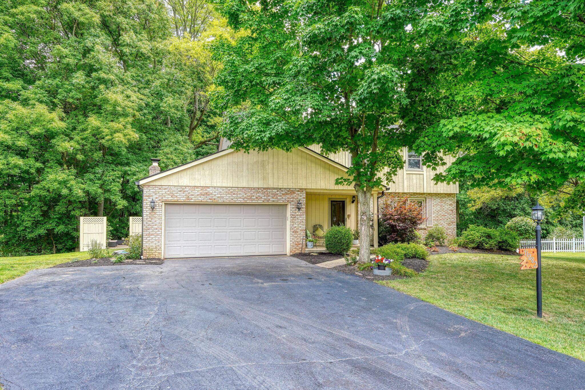 Pickerington, OH 43147,11282 Bridgeview Drive