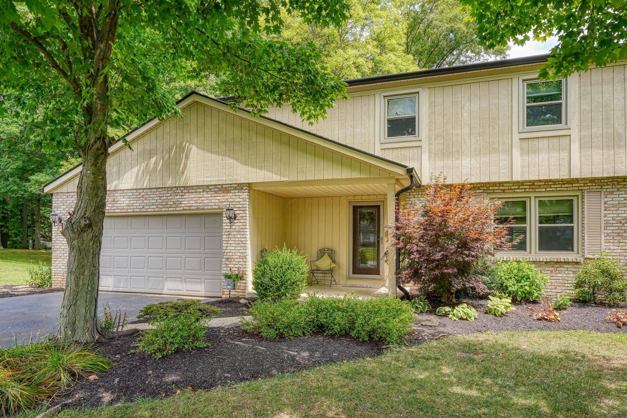 Pickerington, OH 43147,11282 Bridgeview Drive