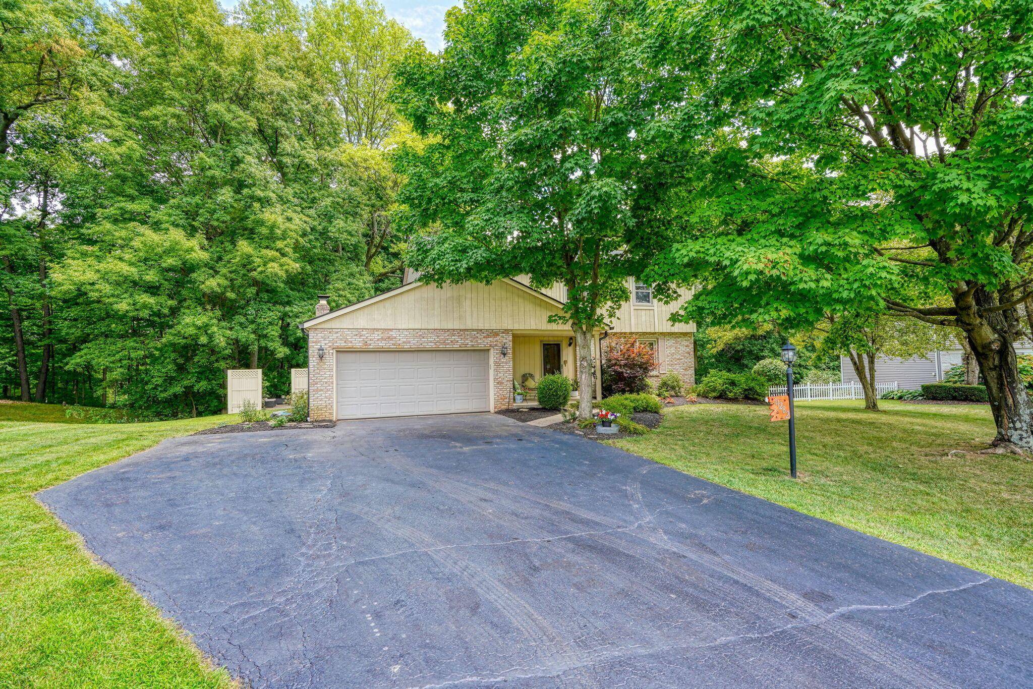 Pickerington, OH 43147,11282 Bridgeview Drive