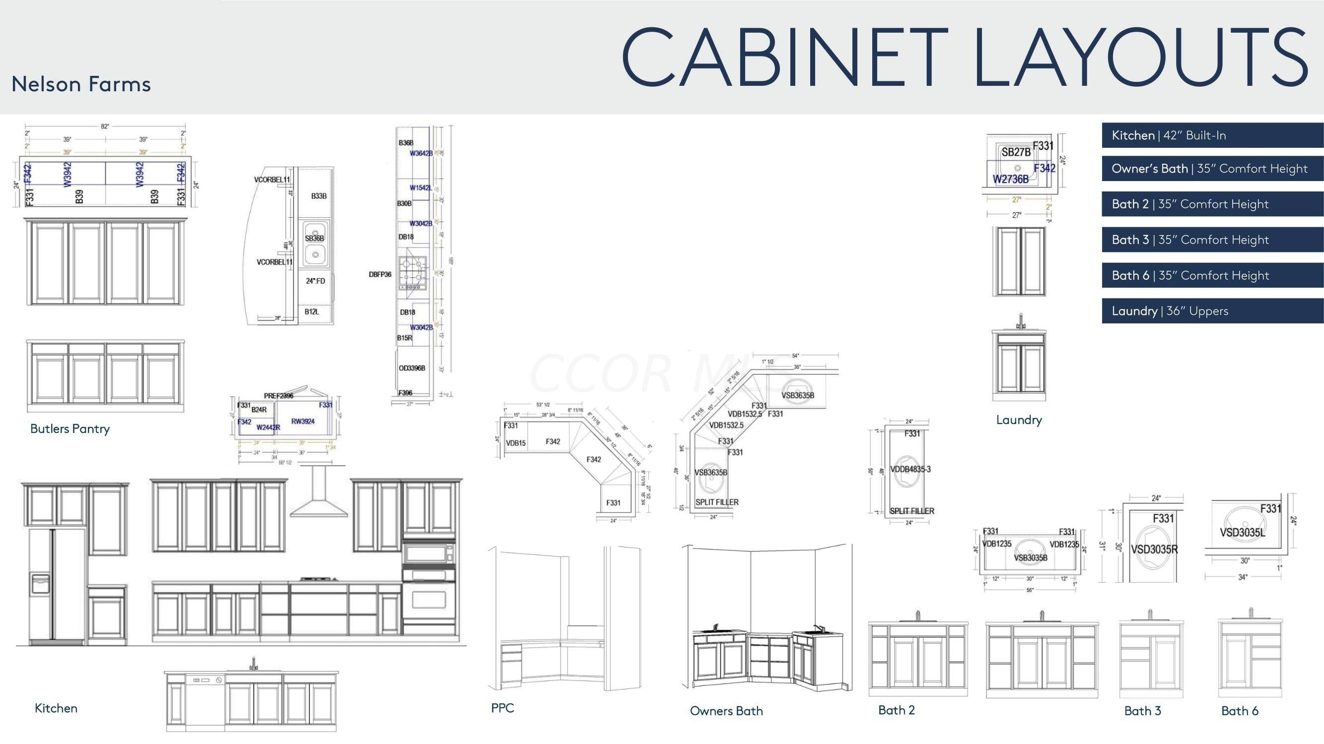 Delaware, OH 43015,2366 Nelson Lane #Lot 6904