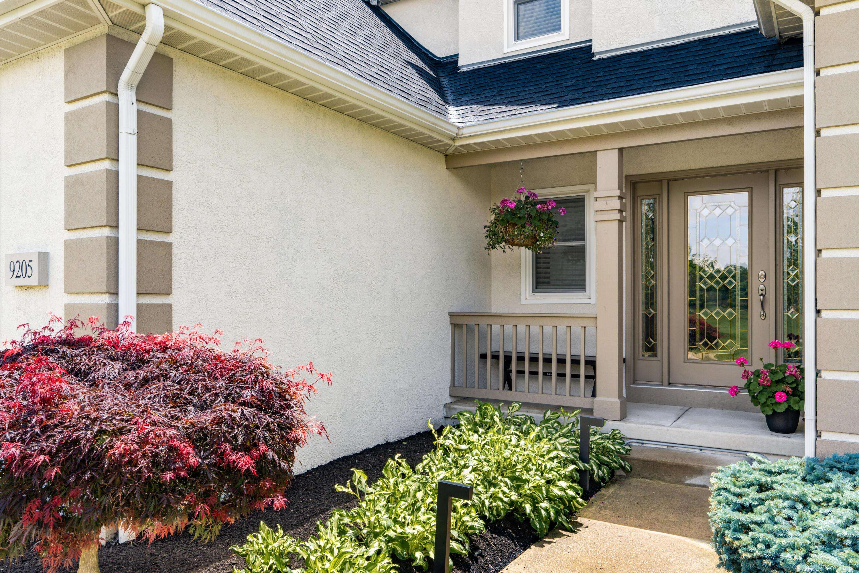 Pickerington, OH 43147,9205 Cotswold Drive