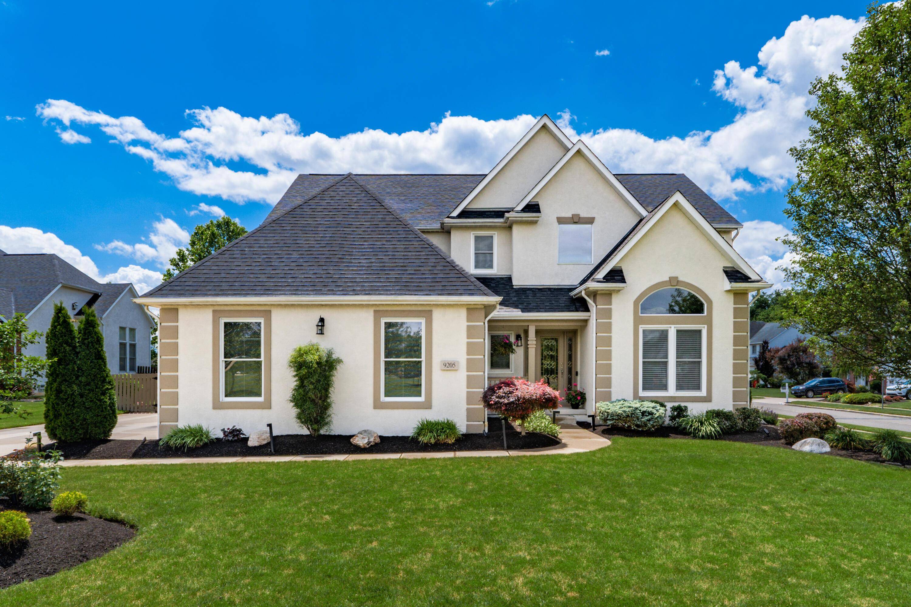 Pickerington, OH 43147,9205 Cotswold Drive