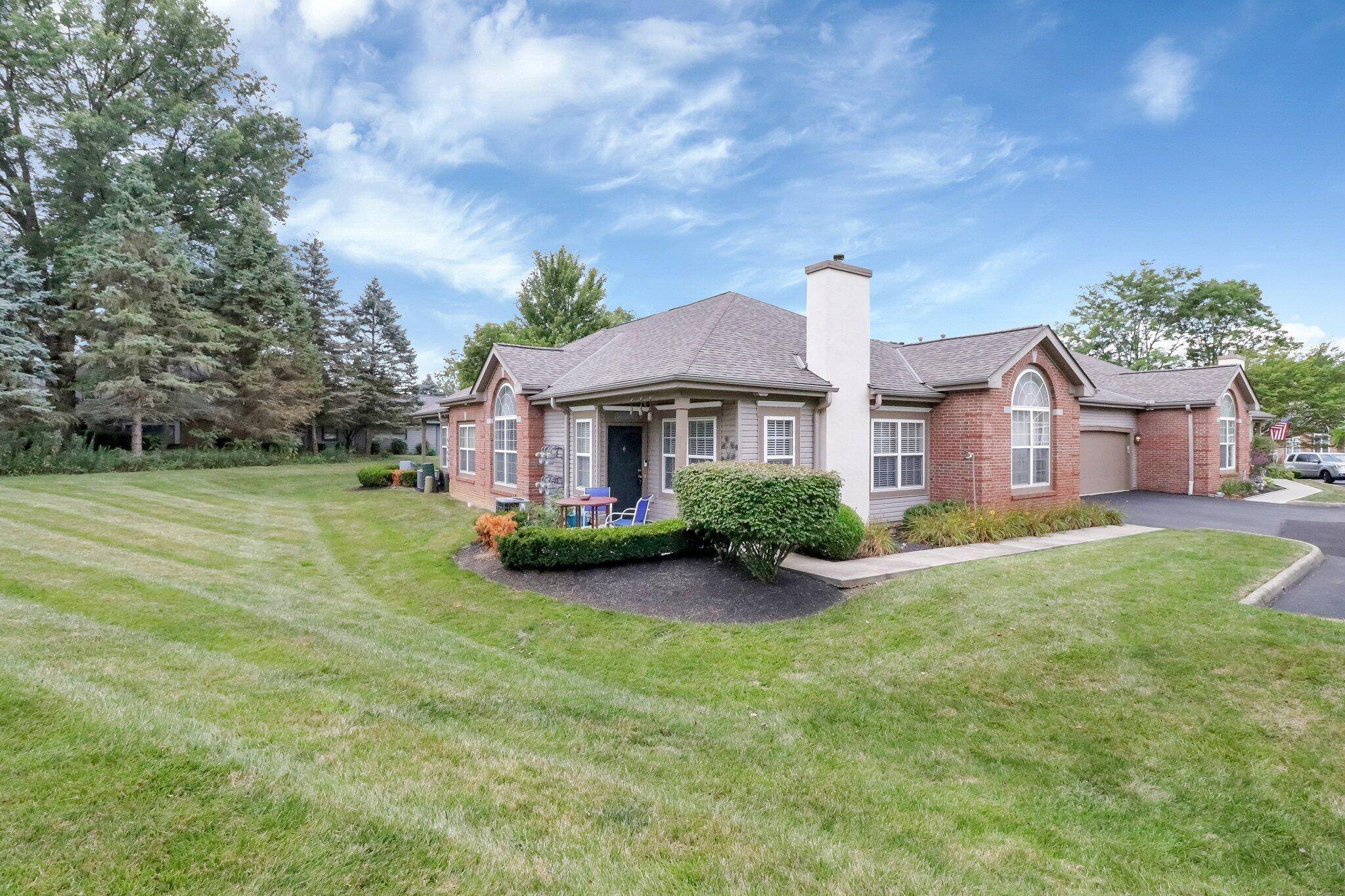 Pickerington, OH 43147,114 Alexander Lawrence Drive