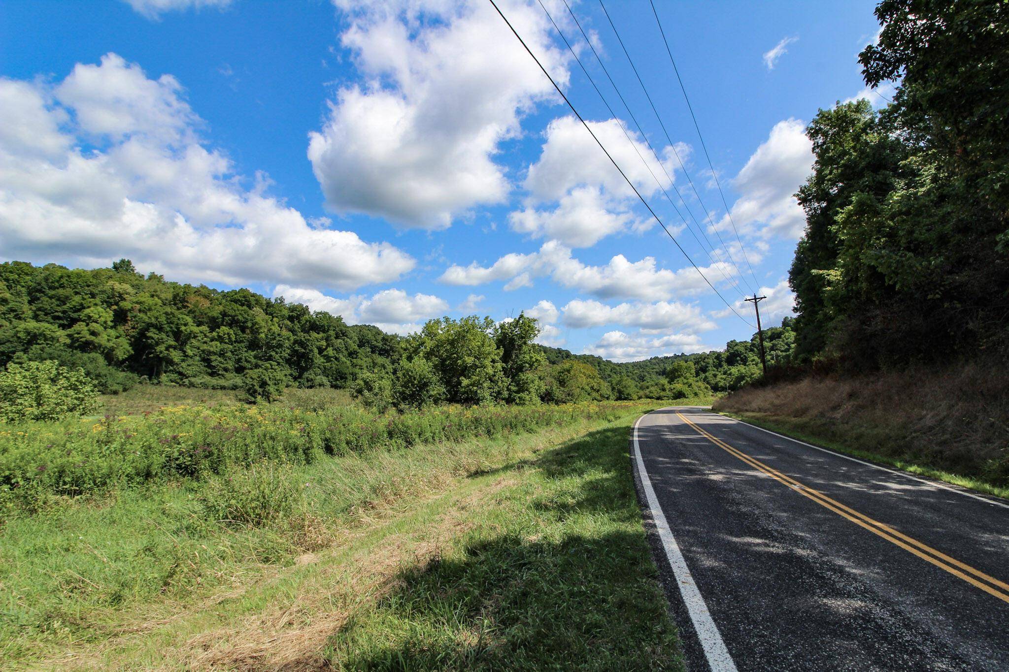 Caldwell, OH 43724,0 OH 260