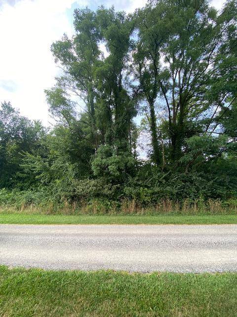 Mount Gilead, OH 43338,7326 State Route 19 #Unit 7, Lot 303