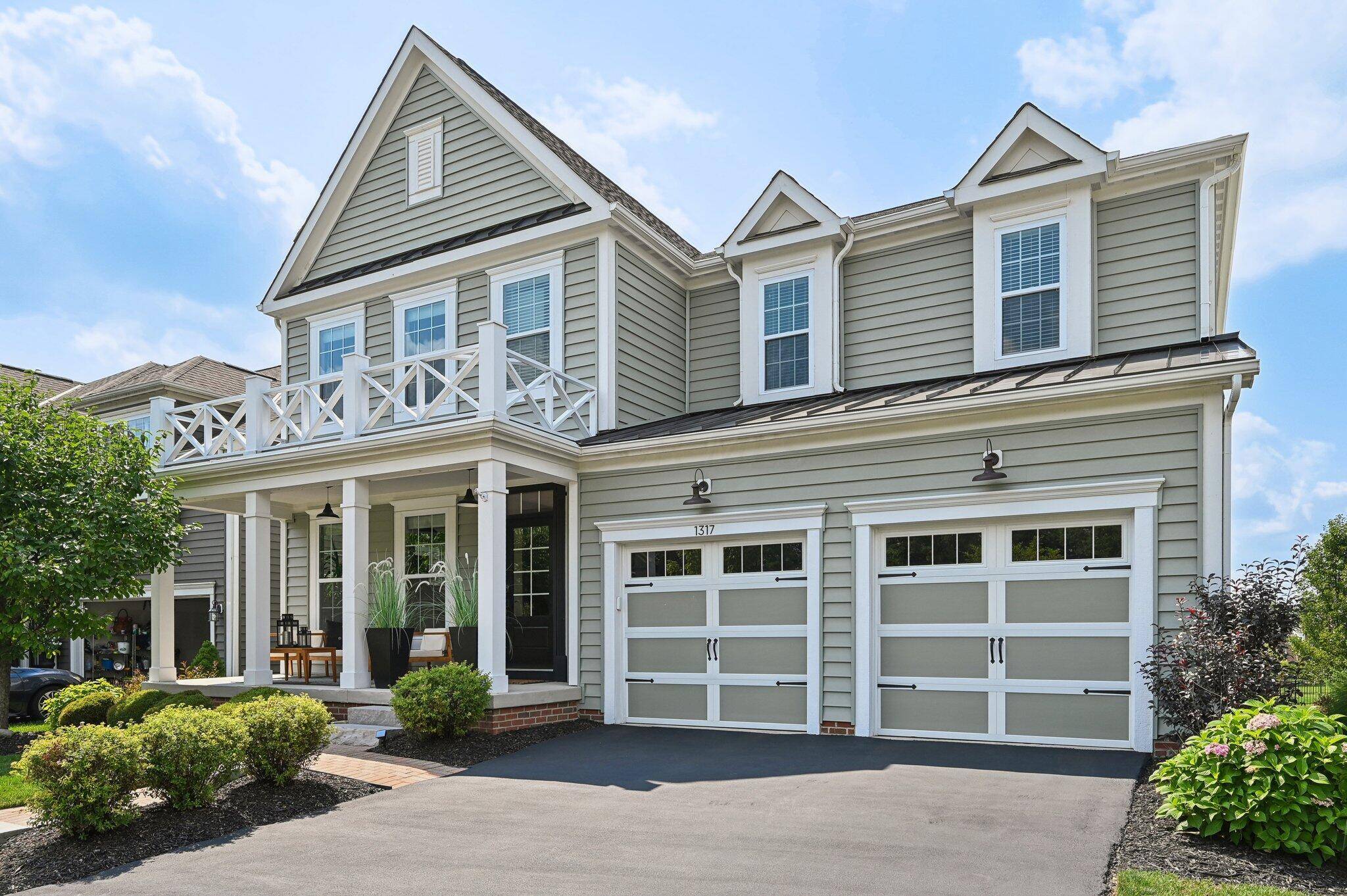 Westerville, OH 43081,1317 Spagnol Lane